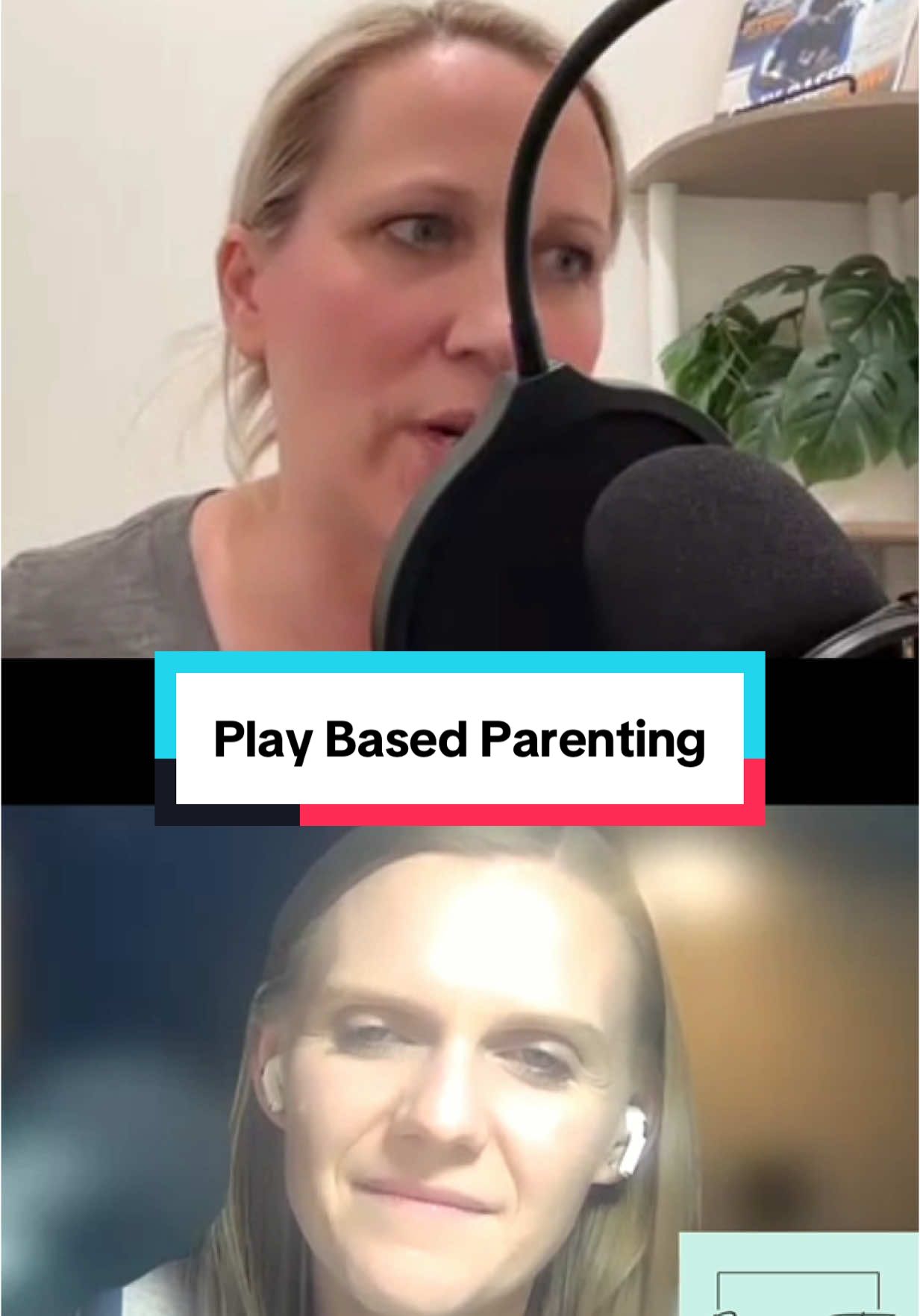 On this week’s episode of Psych Talk I chat with @Dr. Kim about play based parenting. Check out the episode and let us know what you think! #TheParentologist #PlayBasedParenting #Parenting #ParentingPodcast #MentalHealth #MentalHealthPodcast 