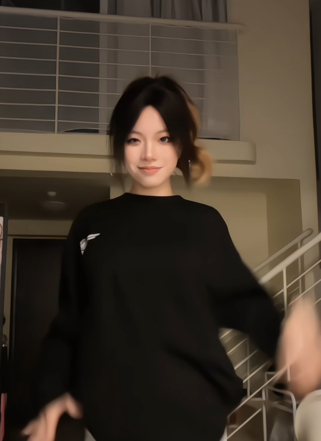 share model || chắc chuyển qua share model qs #douyin #xyzabc #dance #fyp #viral #edit #content 