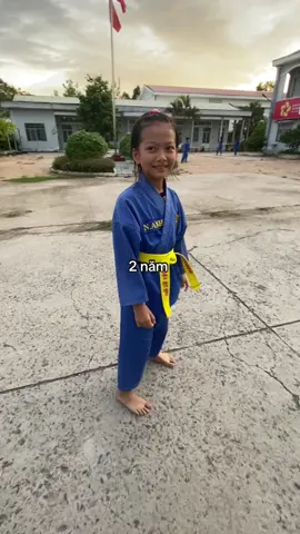 quen hồi lớp 3 #abcxyz #fyp #xh 
