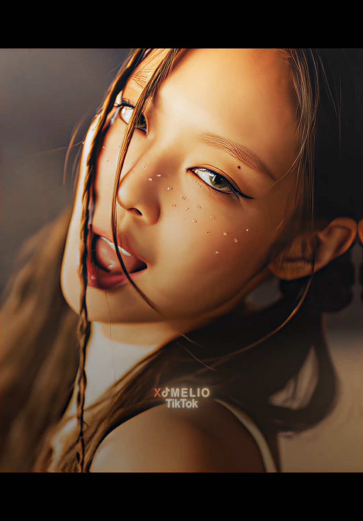 like Jennie #jennie #edit #blackpink #fyp #kpopedit #foryoupage #jenniekim ac/ib: jensvdyy