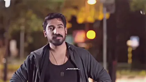 🤍🦋 #naam #stephenzechariah #fyppppppppppppppppppppppp #fyp #Love #fypシ゚ #trending #tamil #tamilsong #allipookal #like #views 