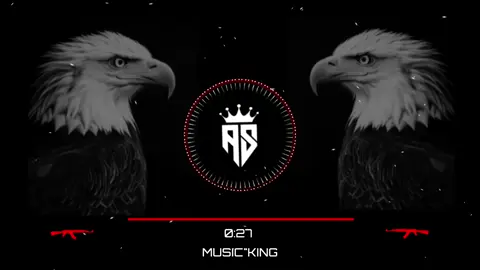 𝙁𝙪𝙡𝙡 𝙏𝙧𝙚𝙣𝙙𝙞𝙣𝙜 𝙐𝙨𝙚 𝙀𝙖𝙧𝙥𝙝𝙤𝙣𝙚🎧🦋 #fulltrending #arabicsong #mehrabsong #remixsong #bassboosted #trending #fyp #100kviews #foryoupage  #foryou 