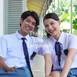 everyone needs their abun sungkar >> #callistarum #abunsungkar 