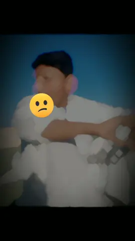 Tao bya ke Roach degare🙃 repost allam bkne sangata#please #repost #like #pleaseviralmyvideotiktok @Mehraj Ali @LEGEND.Raj @🌛م ح م د بلوچ🌜 @nadeem sakum @⚡️BRÄŚ TÌGÊR⚡️ @🏴‍☠️ @abdulwahidsheyzad @✦\𝑫𝑨𝑫___𝑱𝑨𝑵____077__♥︎% @⭕💫♤آصف علی♤💫⭕ @AP BALOCH💝💞🍂🌸 @Ali.M 63 @Ashraf FOJI😎💯 @asimkhan @buzul2244 @ÇHÃKÃR LÅL @F....Arwah @HATIR RIND @imam_faqeer @JUNO_🤍 @Jalal baloch backup @Kamul-22 @Malik Deenar @mehristan447 @Mehr Baloch @naseeryaqoob @Parvaiz yaqoob @Shayhaq Jan @Shay baloch @shay jan @WARIS DB 