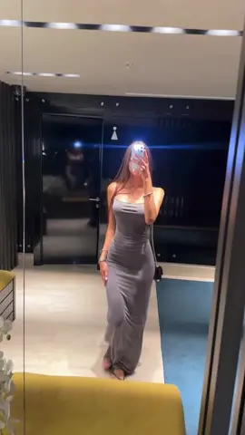 #whatsapp971529309874#marin #dera #25hours #paramounthoteldubai #vidacreekharbour #jeddah_city #FlVeJumeirahVilge #SLS #Rove #barsha #outcall_Dubai 