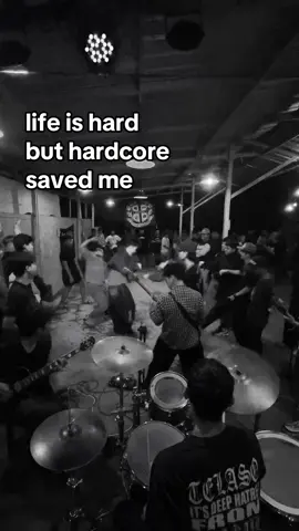#blazen154 #381style #malanghits #beatdwon #hc4life #foryou #mchc #hardcoremalang #4u #fyppppppppppppppppppppppp 
