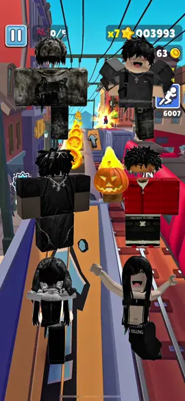 part 7 || strangers to lovers || #robloxstory #foryoupage #viralvideo #foryou #blowthisup #capcut #fypシ #xycbza #strangerstolovers 