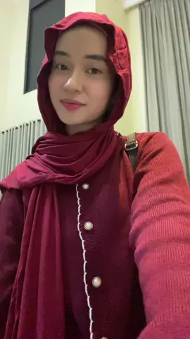 lah kusut trnyata
