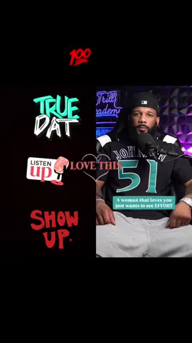 #duet with @Trill AC #trillacademy #fyp ❤️#avoninfulleffect 