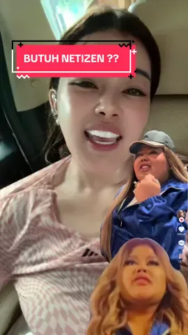 Jadi tinggal lebih alus aja ya para netizen kadanv juga kita yang dibully butuh kamu buat di versi lebih baik #shindysamuel #shindyfioerla #curhatanbundashindy #bundashindycurhat #fyp #boosterupskincare #netizen 