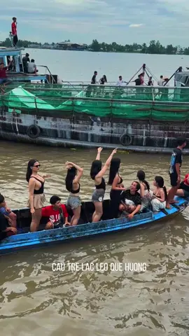 Mùng 5/5 tết nửa năm tắm cồn Miền Tây #xuhuong #mientay #dacsanmientay #tetdoanngo #cakhothuanyen 