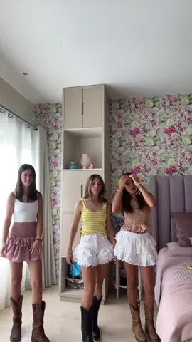 #socippogirl #teen #vestido #girls 
