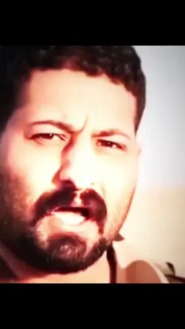 ابوبكر السامرائي الدراجي #الشهداء #الشهداء_لا__يموتون_بل__يخلدهم__التاريخ 