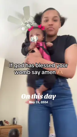 #onthisday 