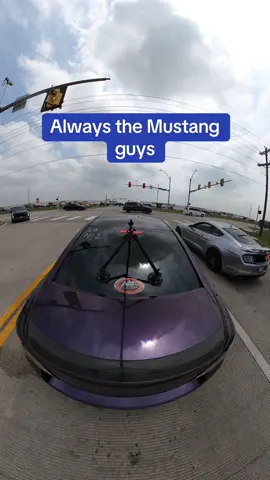 I’m over here minding my own business and this Mustang pulls up and wants to show me how loud his car is. #fyp #viral #carsoftiktok #nastyss #australia #holden #texas #chevyss #chop #ls3 #e85🌽 #carmeet #dragrace #cartok #carreview #tiktokautocampaign 
