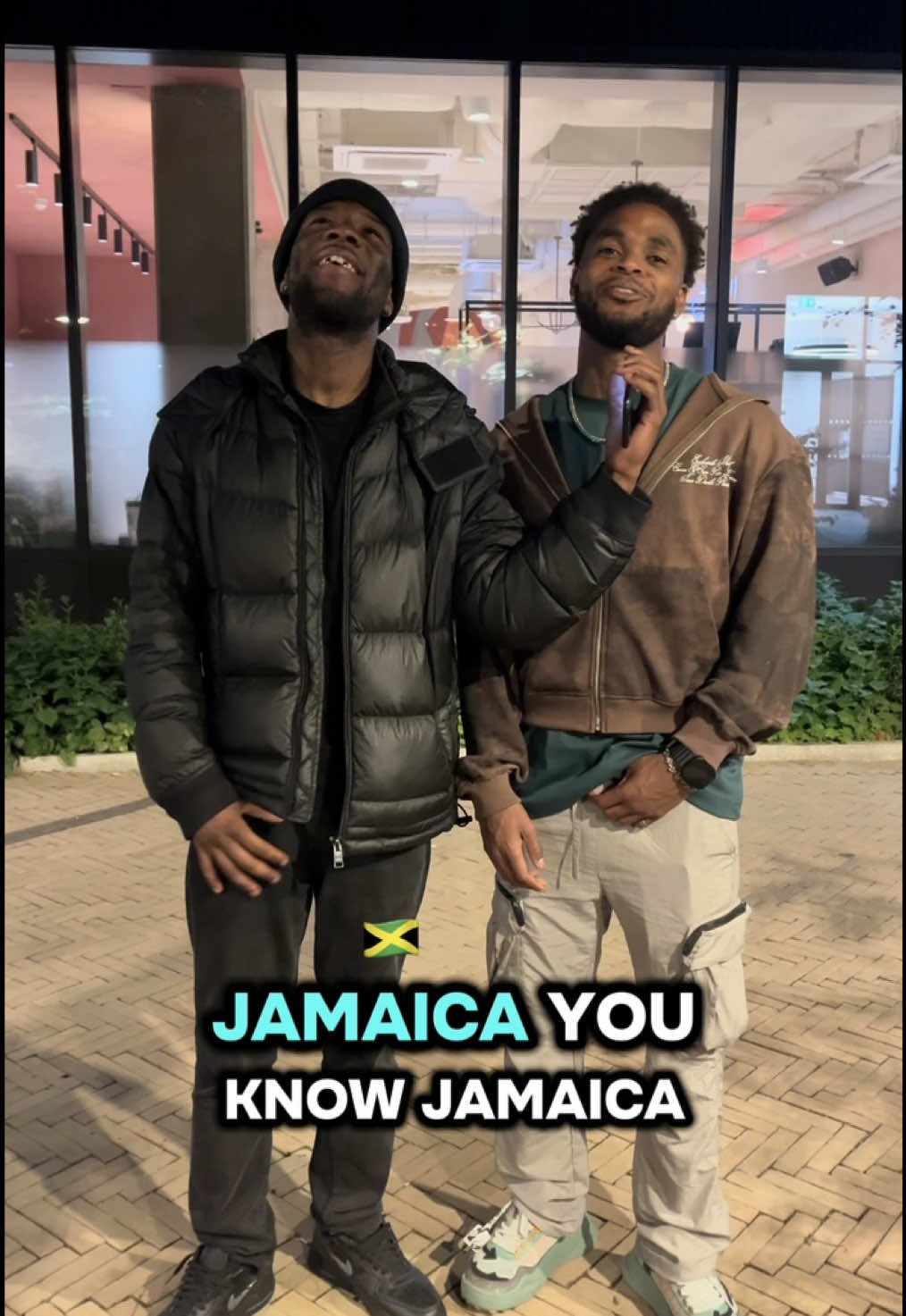 WHAT COUNTRY GOT THE BEST LOOKING GYAL?  #fyp #foryoupage❤️❤️ #videoviral #jamaica 