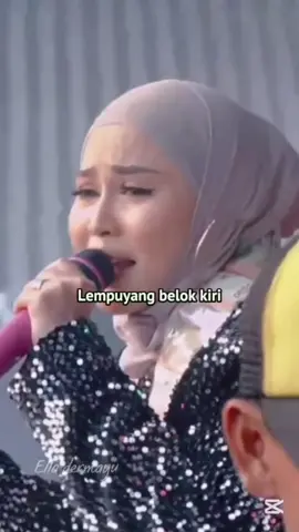𝙇𝙚𝙢𝙥𝙪𝙮𝙖𝙣𝙜 𝘽𝙚𝙡𝙤𝙠 𝙆𝙞𝙧𝙞 #sitialiyah #aliyahmusiccolaboration #orkespink #fyppp #tarling_indramayu_cirebon #indramayu #tarlingpantura #cirebon #dangdutpantura #indramayuviral 