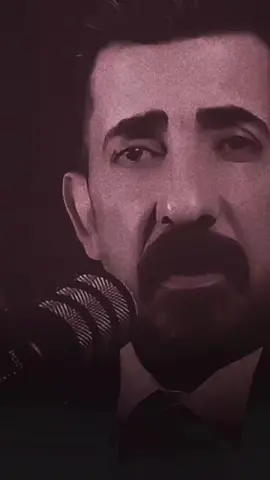 #يأبن_امي_بعد_ماگتلك_نطيني#⤸ تِـعٰـ⃪ب𓍱 .:𝟏𝟐:𝟎𝟎