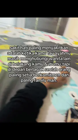 berlagak gatauny gila wanita#fyppppppppppppppppppppppp #xyzbca #viral #fypppppppppppppppppppppppp #pelak #selingkuh #selingkuhviral 