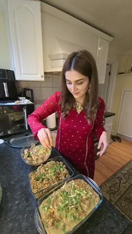 Continued with Love –Cleaning, Cooking & Beautiful Moments with Guests  @LegacyBySim  On stratford road  in sitara mall  Unit 10  Birmingham  B11 4JZ 07948624683  Please contact them  on whatsapp to order your outfits or for further details ! #guest #cooking #cleaning #DailyRoutine #unitedkingdom #pakistan #inspiration #FamilyFun #Clean #motivation #inspiration #inspiredawesomelife 