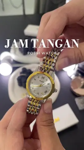 jam tangan mirip roleks😩😭🫶🏻 #jamtangan #jamtanganmurah #jamtanganwanita #jamtanganmewah 