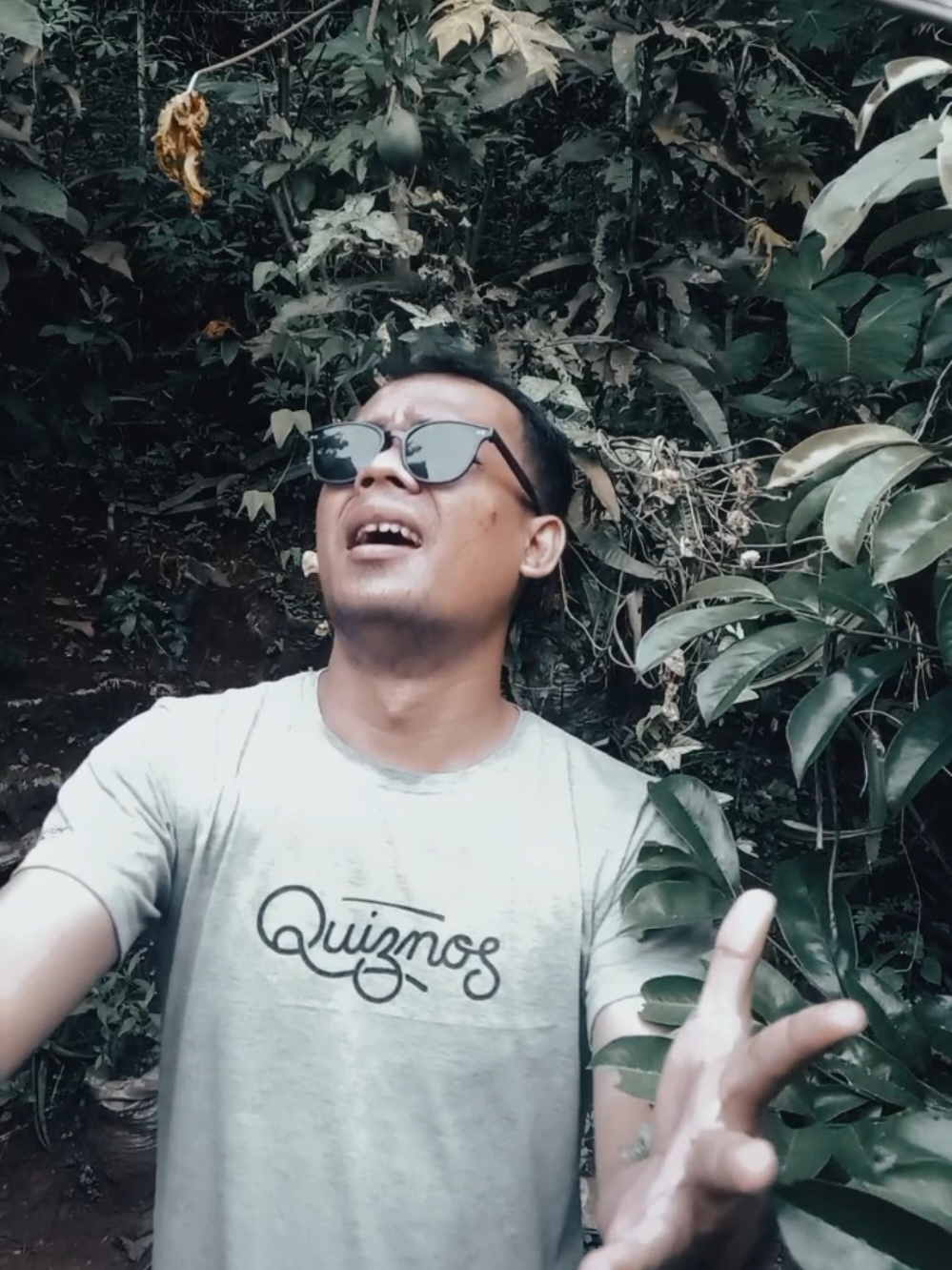 gagal estetik  #komedi #fypシ゚viral #fypviraltiktok🖤シ゚☆♡ 