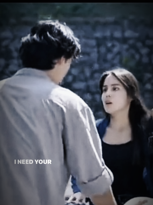 ih fattah sissy kejengkang itu😭 mana lucu lagi #fattahsyach #nicolerossi #fattahnicole #fattnic 