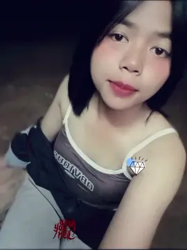 #อย่าปิดการมองเห็นหนู #เทรนด์วันนี้້ #ใจจจจจจจ💗🥺 