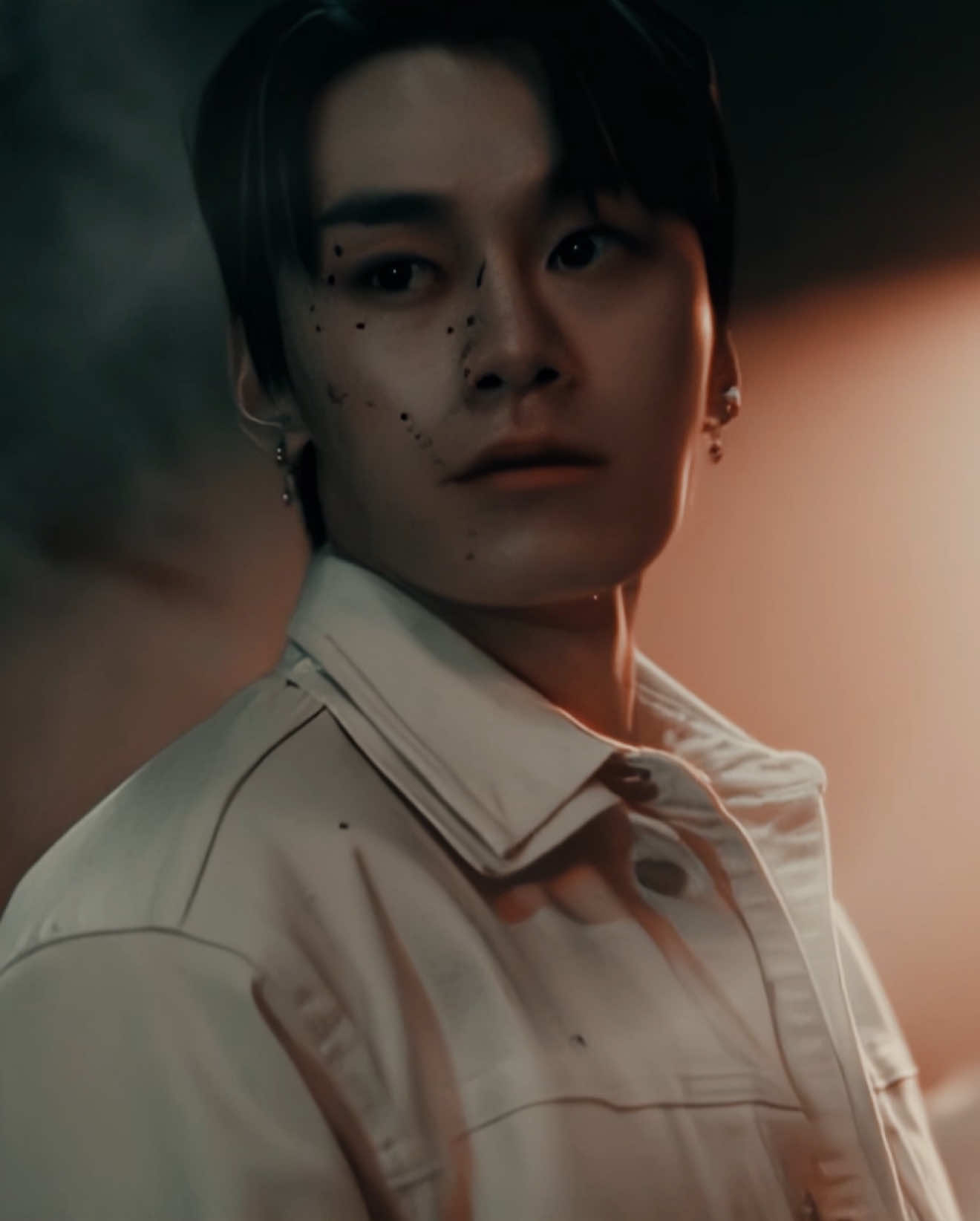 🫦 [ scp kdscnepacks ] #chawoomin #chawoominedit #pihanwool #pihanwooledit #studygroup #studygroupedit #kdrama #kdramaedit #fyp #foryou [ORIGINAL CONTENT] [FAKE EVERYTHING]