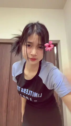 မကတတ်ဘူးဒီဟာ🫩#မြင်ပါများပီးချစ်ကျွမ်းဝင်အောင်လို့🤒🖤 
