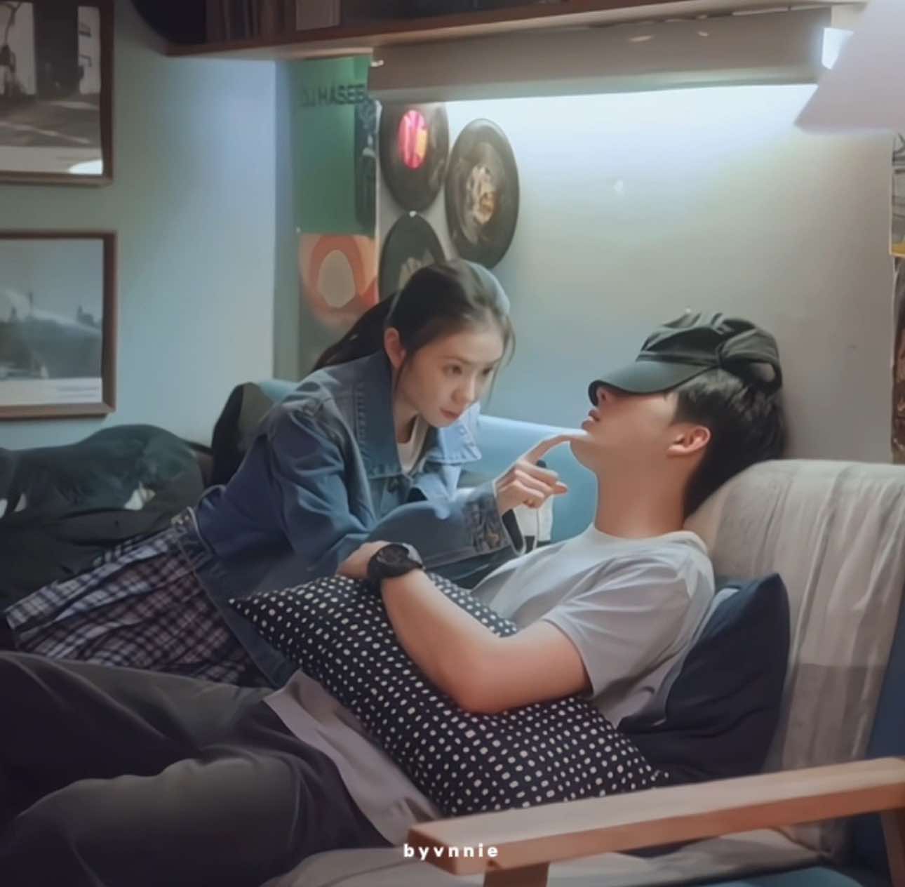 upcoming episodes 💔 #bepassionatelyinlove 