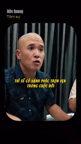 Đúng nhận sai cãi giúp a #phunu #tamsu #ducquangvtn #viral 