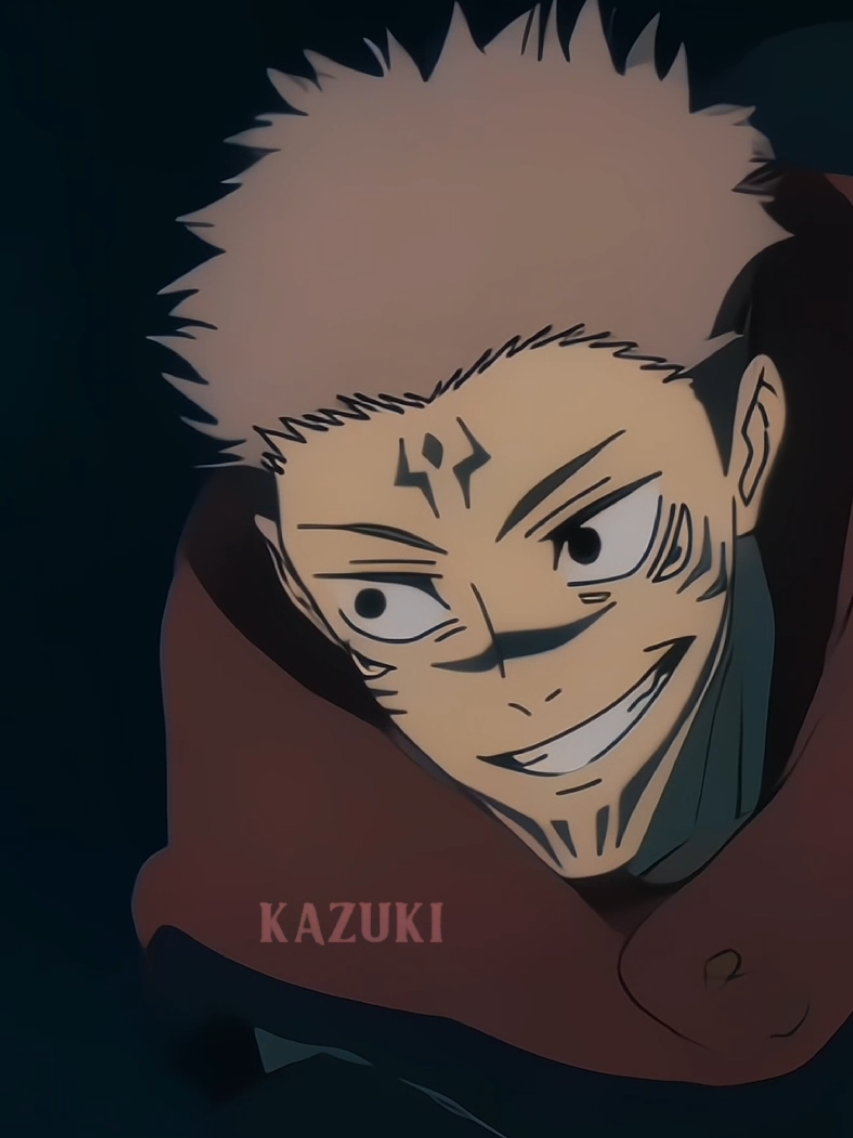 Sukuna espancou jogo #jujutsukaisen #anime #sukuna #jogo #animeedit #edit 