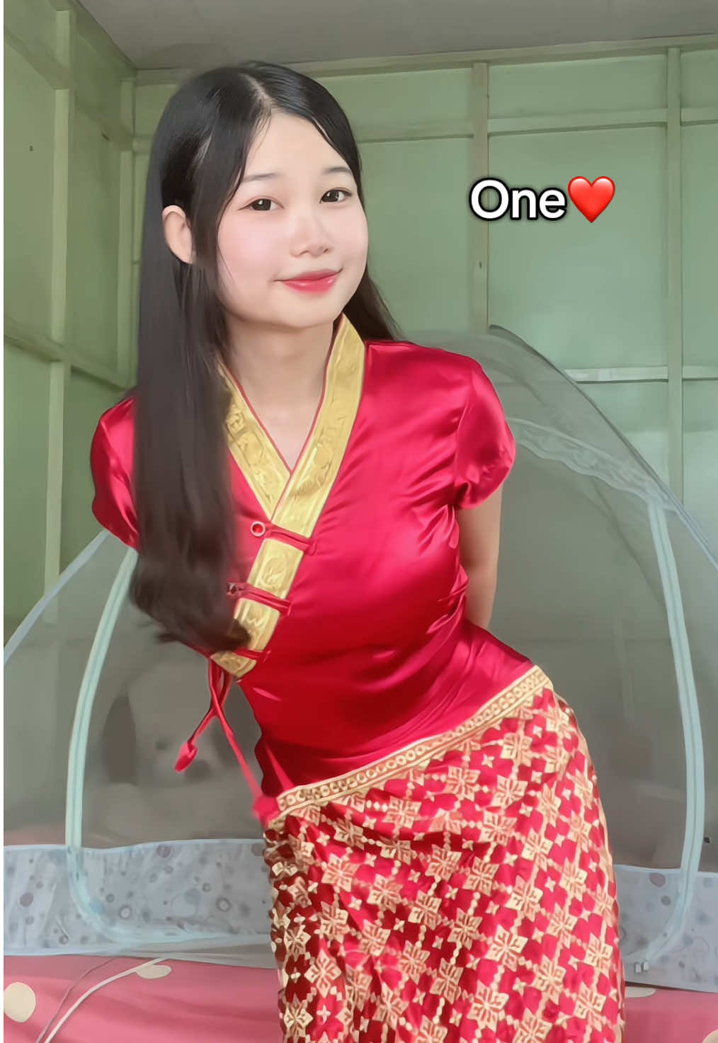 What’s ur favorite burmese dress😭#CapCut #fyp #fyppppppppppppppppppppppp #tiktok #trend #dance @TikTok 
