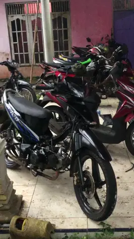 #kphkakungv2 #smsjava34 #karanganyar24jam #kphganksoloraya🚀 #kphjogjastyle #berandatiktok #suprabapak 