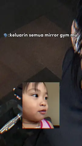 bolehh #4u #gymnastics #GymTok #gymrat #fyp #gymmotivation #masukberandafyp #GymLife #CapCut 