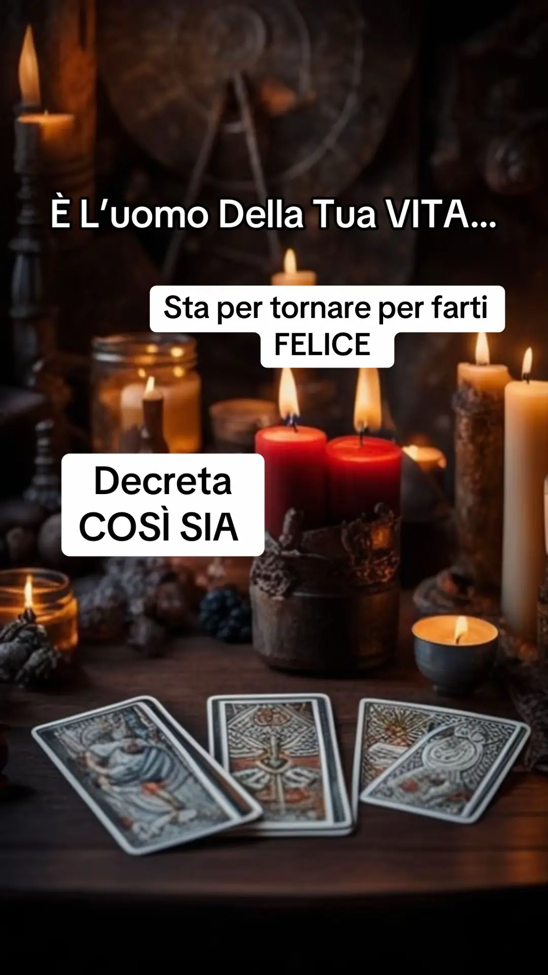 #cartomanzia #tarocchi#bassocosto  #carte #consulto #letturadicarte #amore #fortuna #lavoro #ritono#purificazione #avvicinamenti #legamento #ritorno #tarote #analisidellecarte #rituali #cartomante #gratis #gratuito #tarocchi #sibille #sensitiva #potente #rituale #magic #segnizidiacali #oracolo #oroscopo 