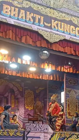 adegan mbak @salwasantika_real #bhaktikuncoro #ketoprakpati #fyp #rembang24jam #masukberanda #foryoupage 