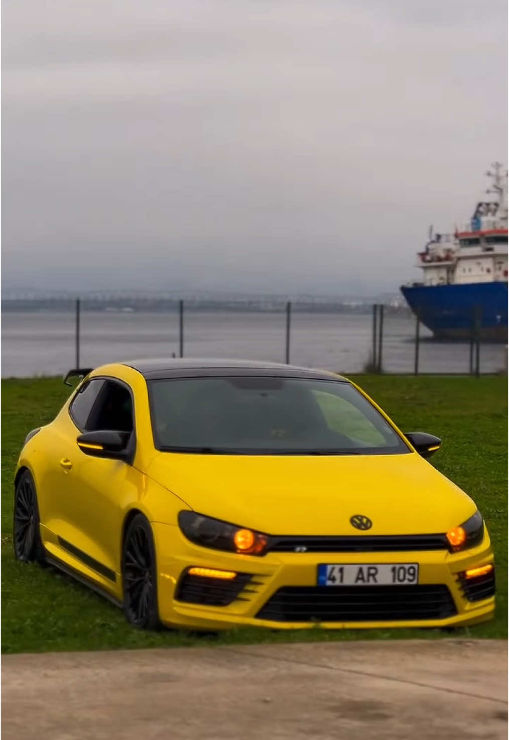 Scirocco🚀🔥 #tiktok #foryou #volkswagen #scirocco #vwrocco #scirocco_r #volkswagenscirocco #sciroccor #sciroccoclub #autos #V6 #v8 #vw #trend #turbo #tdi#parati