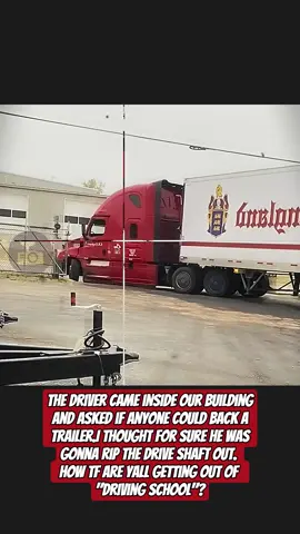 #drive #drivers #cars #truck 