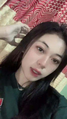 #fypツ 