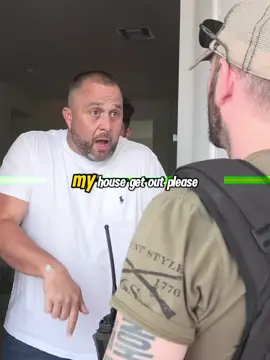 #cops #copsoftiktok 