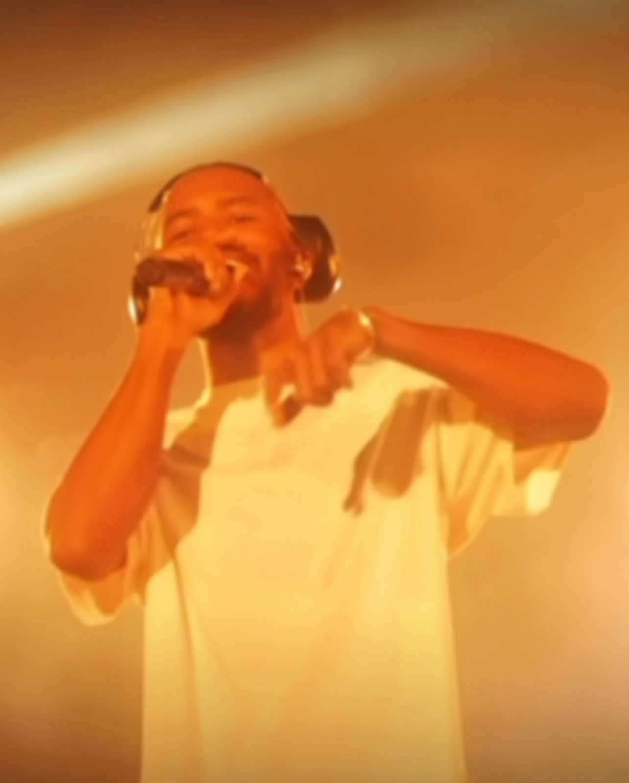 You heard her please come back Frank #frankocean #frankoceanedit #fyp #foryou #edit 