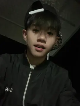 Đến khi…