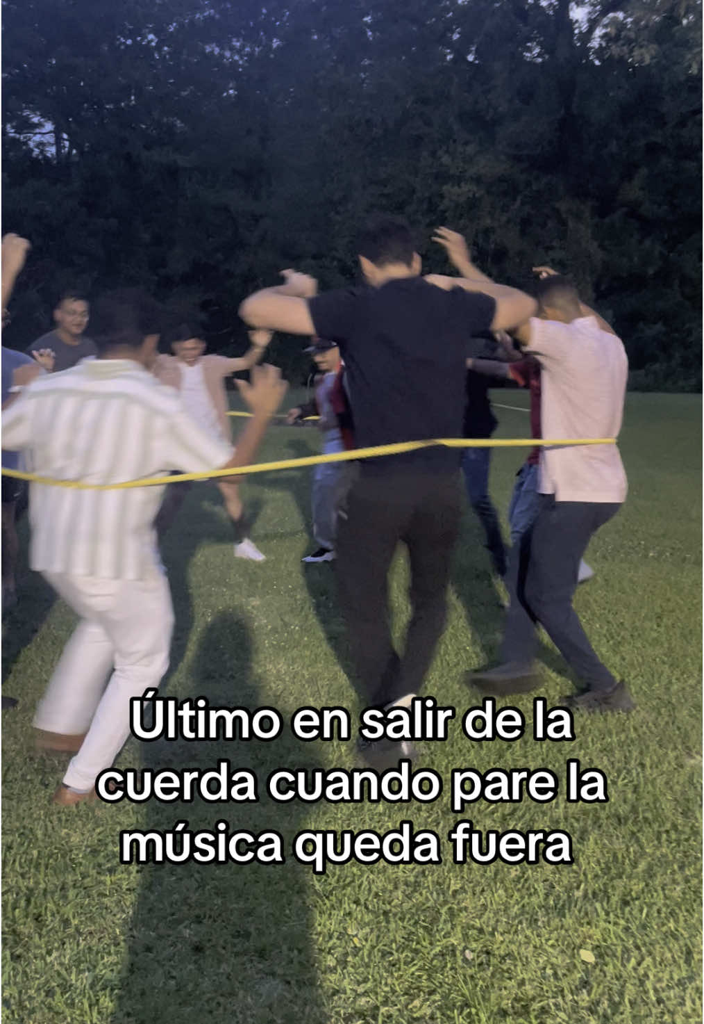 Dinámicas para toda ocasión #juegos #diversion #graduacion #dinamicas #jovenes #animacion #animador #houston #ideas 