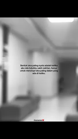 #ptsd #fyp 