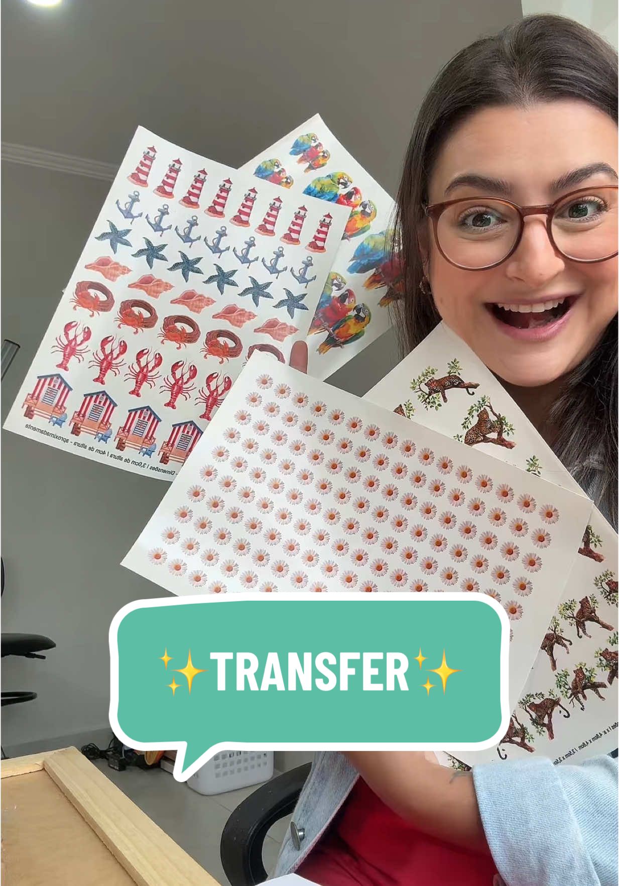louuuca pra testar @bandtape  #artesanato #vidro #personalizados #DIY #arte #empreendedorismo #empreendedorismofeminino #fypシ゚ #decor #rendaextra #criatividade 