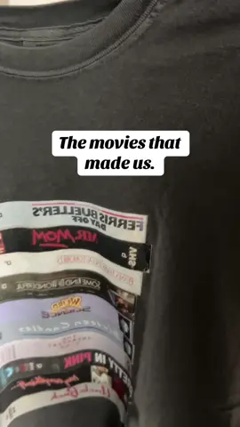 Find it in my showcase. #genx #80s #80skid #fyp #80smovies #affiliatemarketing 