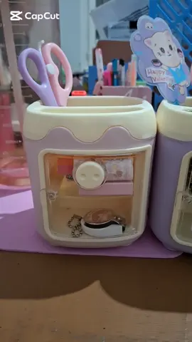 Rak mini 2 laci KOTAK TEMPAT PENYIMPANAN ALAT TULIS ORGANIZER MEJA LACI 2 TINGKAT SERBAGUNA https://vt.tokopedia.com/t/ZSk8wraaU/ #viralvideo #rakmini #mejakerjaeastatik #fyp 