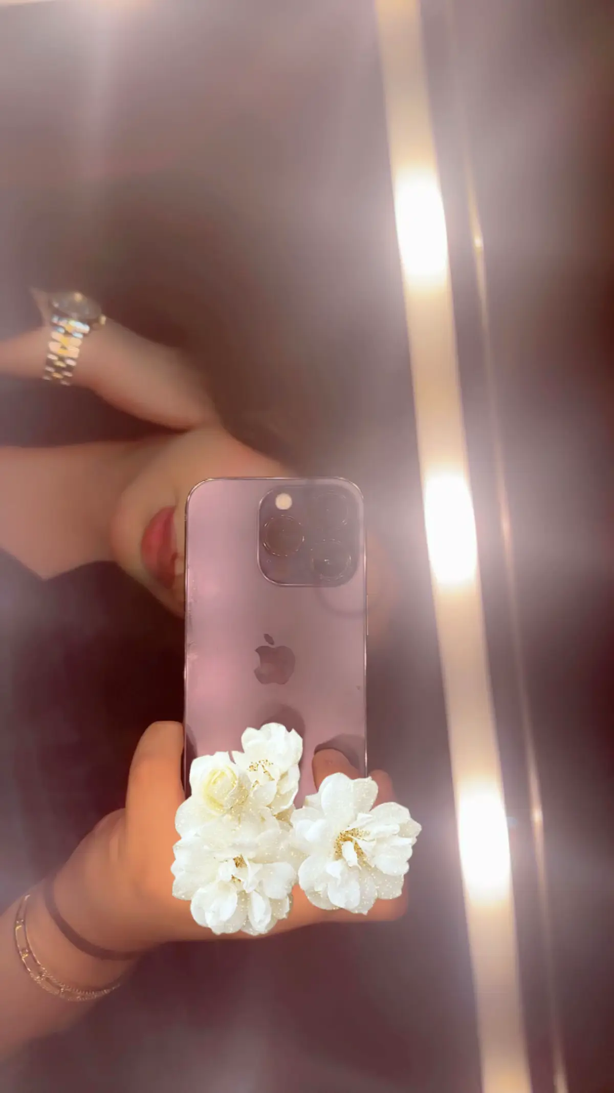 #foryou #viral #اكسبلورexplore #4u 